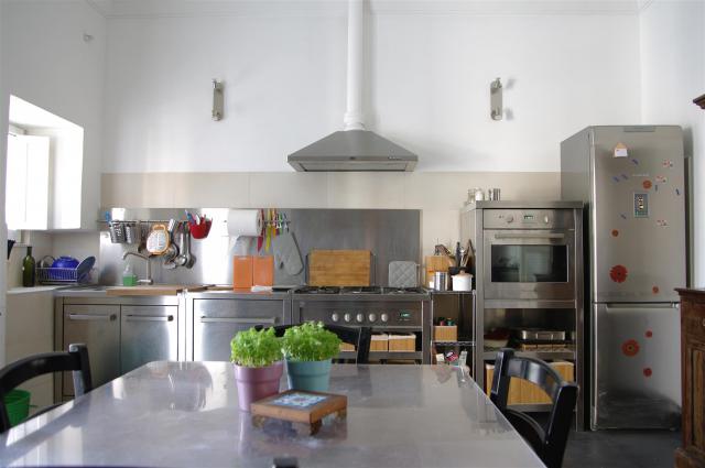 Photos for house 640643