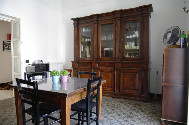 Photos for house 640643