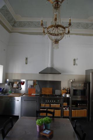 Photos for house 640643