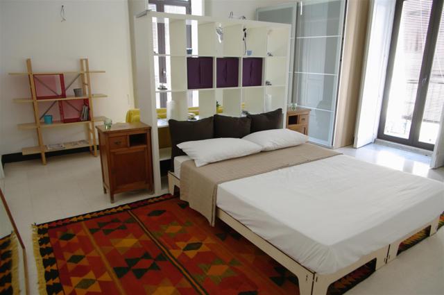 Photos for house 640643