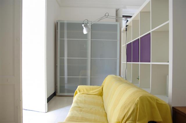 Photos for house 640643