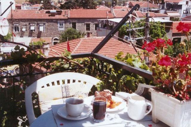 Photos for house 640654