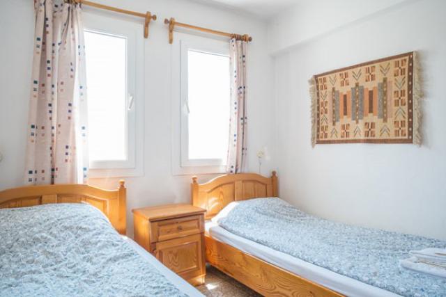 Photos for house 640654