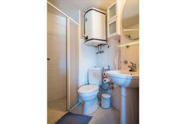 Photos for house 640654