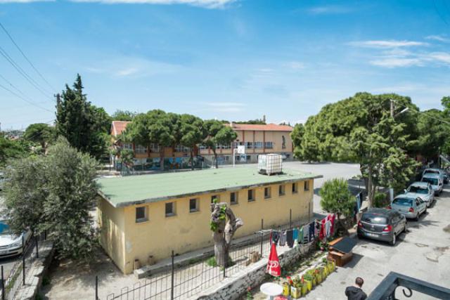 Photos for house 640654