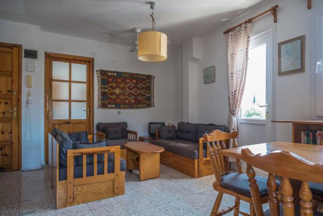 Photos for house 640654