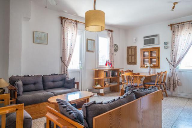 Photos for house 640654