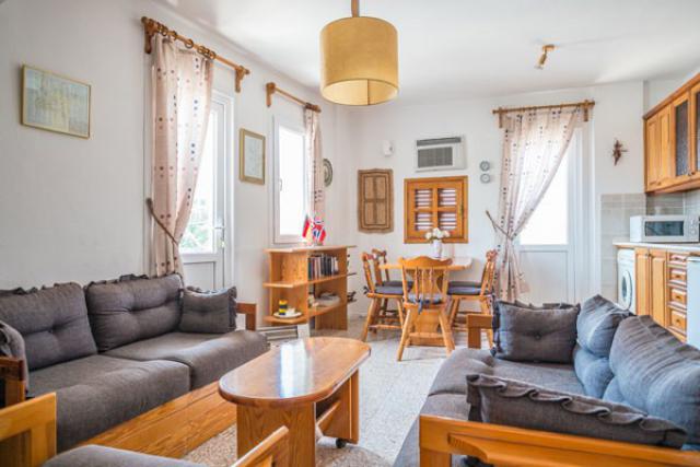 Photos for house 640654