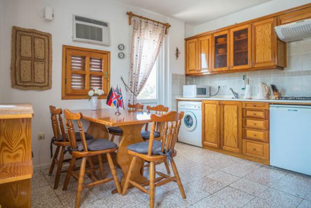 Photos for house 640654