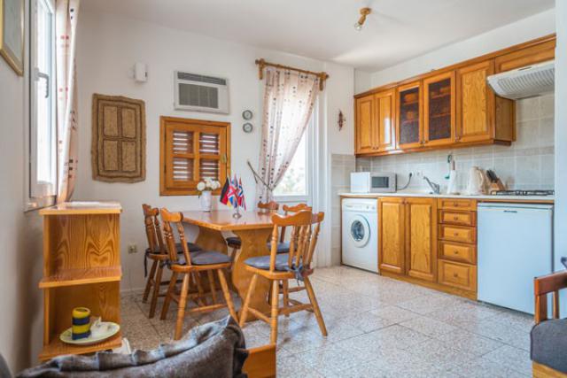 Photos for house 640654