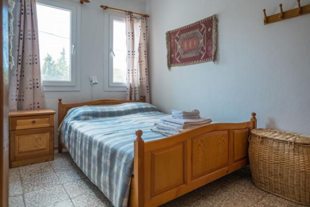 Photos for house 640654