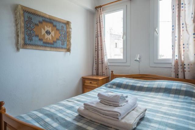 Photos for house 640654