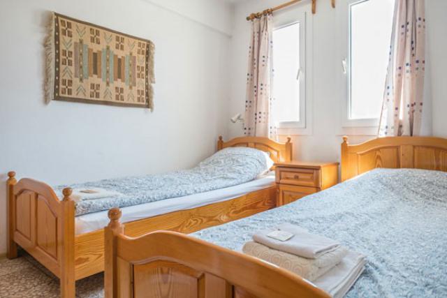 Photos for house 640654