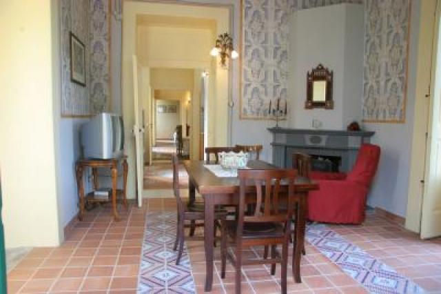 Photos for house 640664