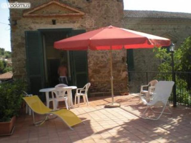 Photos for house 640664