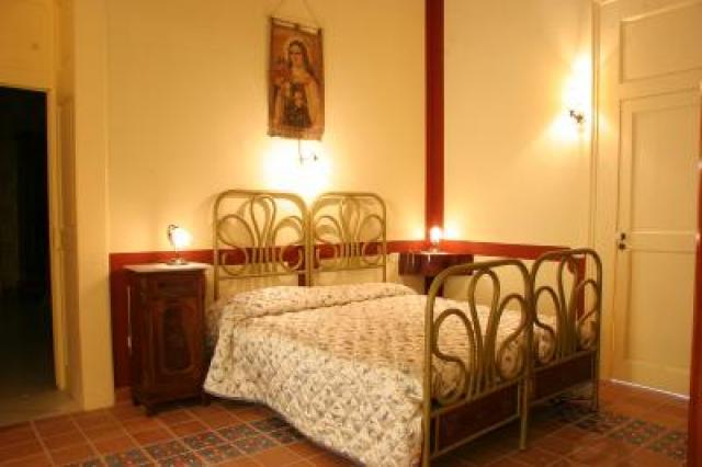 Photos for house 640664