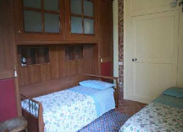 Photos for house 640664