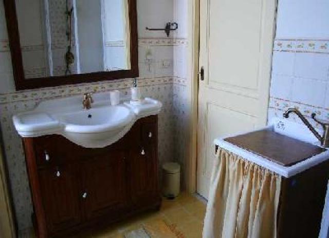 Photos for house 640664