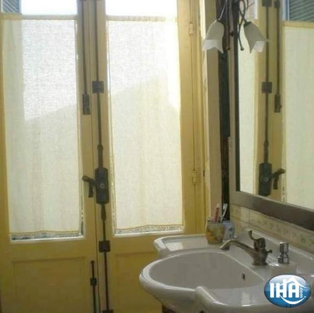 Photos for house 640664