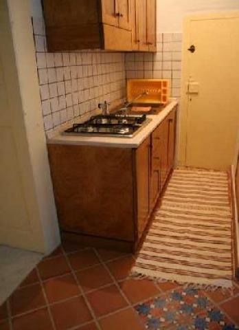 Photos for house 640664