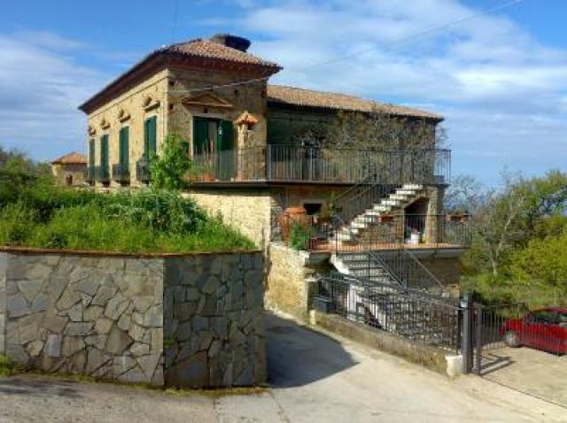 Photos for house 640664