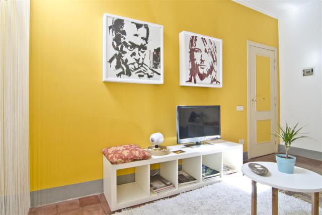 Photos for house 640665