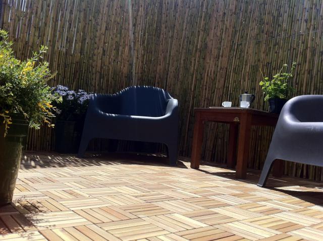 Photos for house 640665