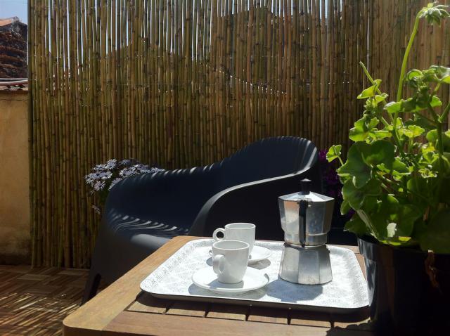 Photos for house 640665