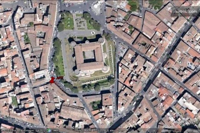 Photos for house 640665