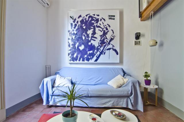 Photos for house 640665