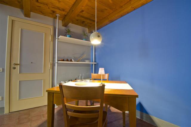 Photos for house 640665