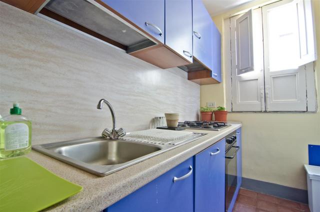 Photos for house 640665