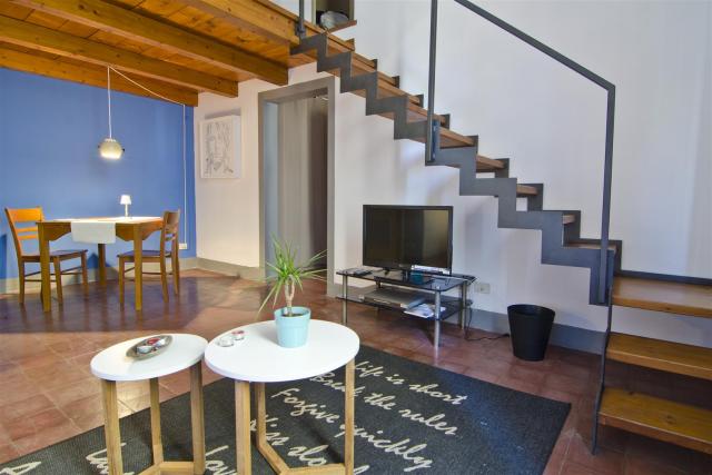 Photos for house 640665