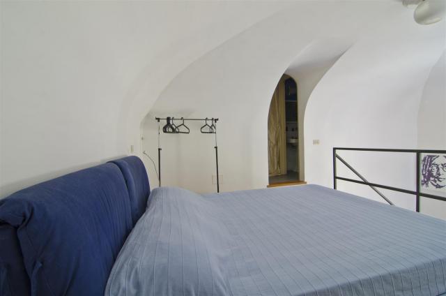 Photos for house 640665