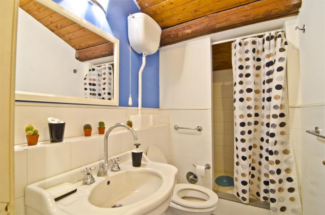 Photos for house 640665