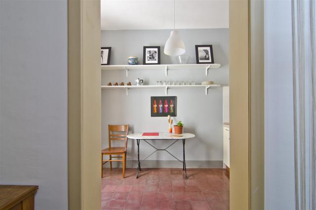 Photos for house 640665