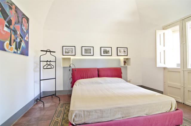 Photos for house 640665