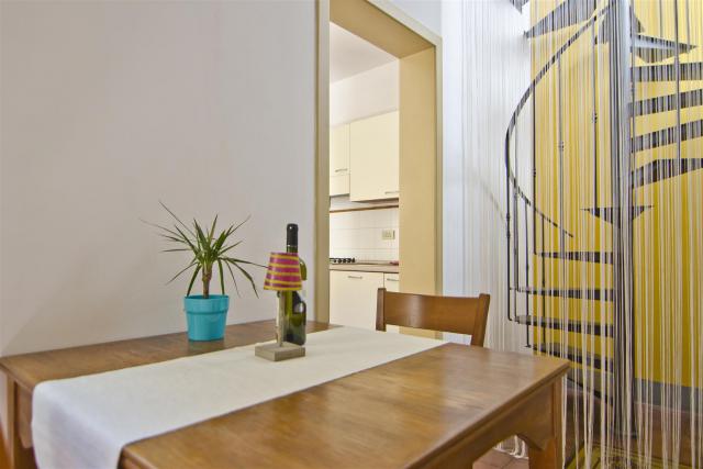 Photos for house 640665