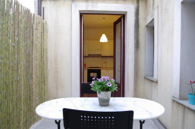 Photos for house 640665