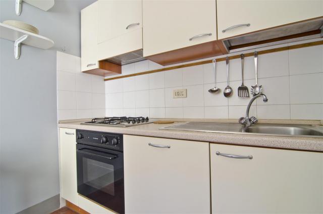 Photos for house 640665