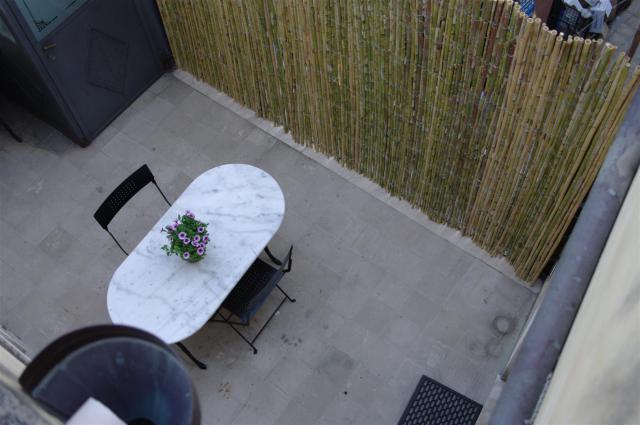 Photos for house 640665