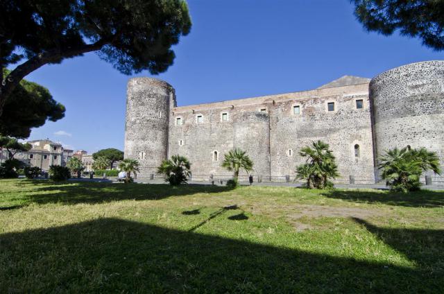 Photos for house 640665