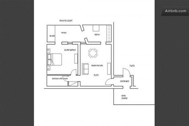 Photos for house 640665