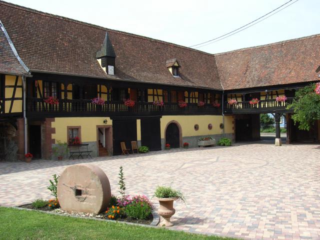 Photos for house 640667