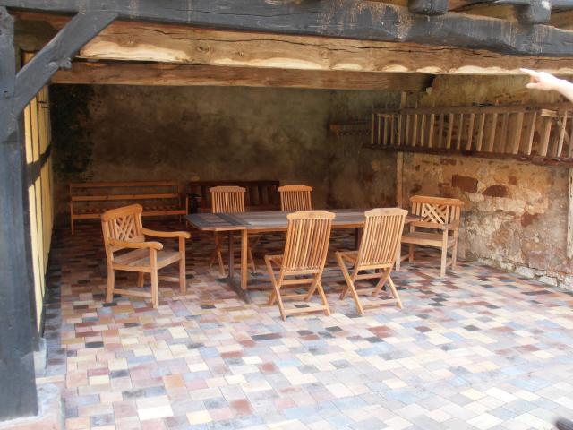 Photos for house 640667