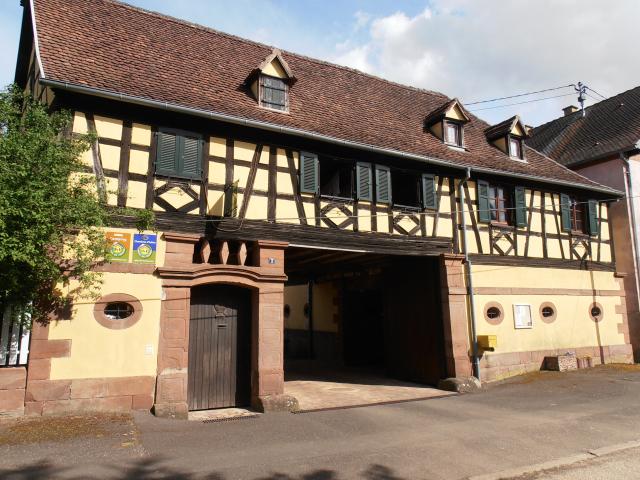 Photos for house 640667