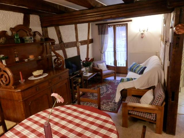 Photos for house 640667