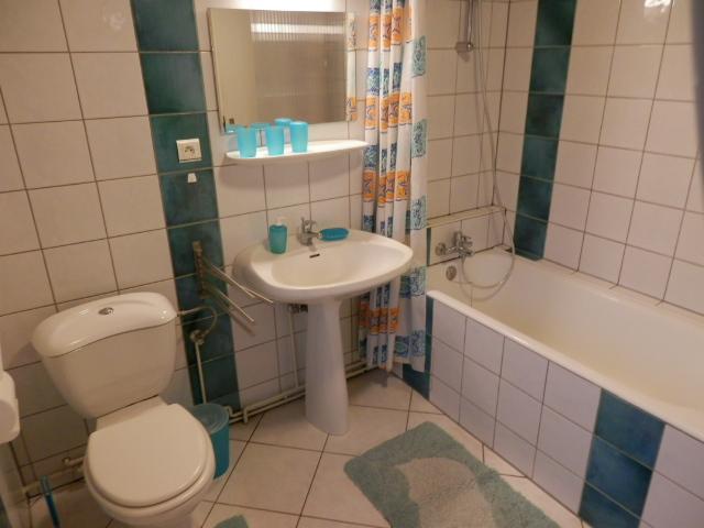 Photos for house 640667