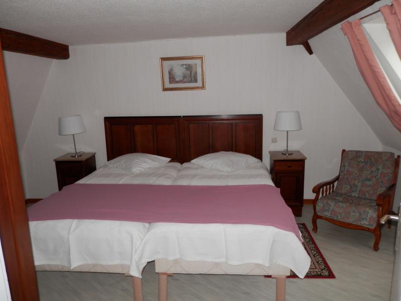 Photos for house 640667