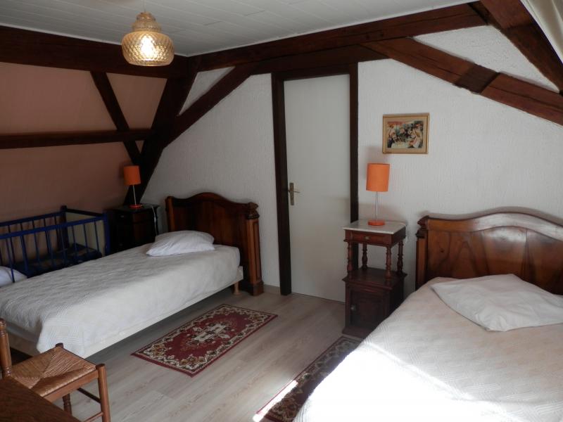 Photos for house 640667